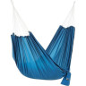 Гамак HIGH PEAK HÄNGEMATTE (220 x 140 см) HP-41224