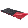 Мешок спальный HIGH PEAK RANGER HP-20038