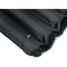 Матрас HIGH PEAK TEXAS HP-1018