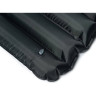 Надувной коврик HIGH PEAK TEXAS HP-41003